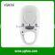 Gifts for the Elderly 3D Pedometer Simple Count Step Pedometer