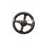 Cast Iron Flange Gate Rotary Valve Hand Wheel Gate Valve Handwheel
