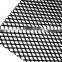 Customization PVC Expandable Metal Mesh Functional Mesh Construction Material Interior Design