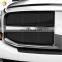 Black High Quality Car Front Grill Grille expanded metal mesh screen