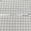 High-quality and durable metal grilling net