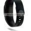 2015 Wearable Activity Technology Wireless Fitness Tracking Bands