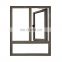 home replacement white UPVC glass window/Sliding window/windows and doors factory in China