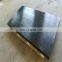 UHMWPE Plastic Bins Truck Bed Liner Sheet with Self Lubricating Property