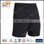 2016 wicking dry rapidly boys running shorts