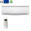 Top Selling 9000BTU Inverter Chigo Air Conditioner Split Cooling&Heating