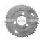 Timing Gear for Mercedes-Benz M266.920 OE A2660520101 26605-20101 TG1084