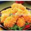 fried chicken machine/frying machine/fryer/continuous frying machine