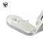 High quality car rear door lower hinge LH for 13501713