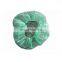 Disposable Hair Surgical PP Nonwoven Bouffant Cap for Doctor or Nurse