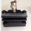 WDS- 11kN Digital Universal Tension Testing Machine