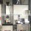 HST600ton Steel Rebar Tensile Testing Machine cht4106 hydraulic universal testing machine for wholesales