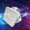 Laser Galaxy Sky Star Projector Night Light Lamp