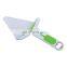 Multi-functional  Promotion Gifts Pizza Shovel with Plastic Handle and Bottle opener