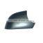 Suitable for Tesla MODEL Y protection car accessories black rear view mirror lower shell right 8202203