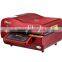 3D printing vacuum film heat press machine A3 film Small heat transfer printer machine sublimation machine