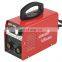 Cheap Price Mini Digital Display Spot Welder Igbt Iveerter Dc Arc Welder  Inverter Welding Machine With EUR UK USA Plug