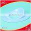 3 Years old children toilet potty seats plastic toilet bowl seats