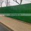 High Quality Galvanized Colour Coated Corrugated Steel Roofing Sheet Metal Tin Roofing Prices Low Slope Roofing