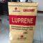High Tensile Strength Fibc Bulk Bags , 20kg Load Polypropylene Feed Bags