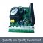 Bernard actuator power main board GAMX-C signal control board regulating board