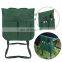 Foldable Sitting  German Home Planting Cleaning Japanese Accessories Supplies Hand Garden Tools