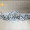 Wholesale Wedding Flowers Organza Appliques