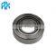 BEARING PINION Rear Bearing Axle 53332-4H000 For HYUNDAi Grand Starex H1 H-1