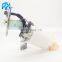 Fuel Pump Assembly 31110-08000 3111008000 COMPLETE FUEL PUMP For HYUNDAi ELANTRA 00 Tuscani