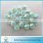 hot fix Crystal rhingstone Fancy Stone for clothes decoration