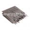 Hot Selling Long Lifespan Water Reed Fireproof Synthetic Thatch For Gazebo