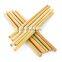 Bamboo Drinking Straw Eco Friendly Organic Drinking Straw Wholesale In Bulk High QUality