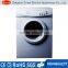 Electric tumble dryer prices dryer machines home