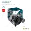 High Quality Universal 21910-3S050 Engine mount for Hyundai SANTA FE II (CM)