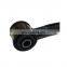 Ivanzoneko Brand Suspension Parts Front Right Upper Control Arm For Toyota Prado Rzj120 48610-60050 48610 60050 4861060050