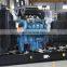 Горячая продажа двигателя Doosan D1146T для Infracore