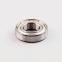 Thin section ball bearing  6901-2RS