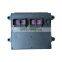 4988821 ECM Truck computer control module memory ecu