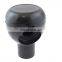 128/12635 Diesel  Engine Lever Handle  128/12635 diesel engine truck parts