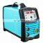 AC DC TIG and MIG arc WELDING MACHINE