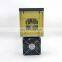 Fanuc SPM-45HV A06B-6104-H245 alpha spindle amplifier module