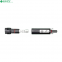 Solar Cable Fuse Connector DC 1000V