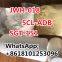 Provide high purity CAS 59-67-6  Nicotinic acid 5-ME O  ADB   FUB   MD-MA