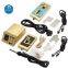 WL HT007 Intelligent Mainboard Layered Soldering Station