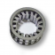 FE series FE412Z Backstop clutch FE420Z One Way FE Series Miniature Sprag Clutch