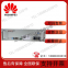 Nandu 48NPFC50 lithium iron phosphate battery 48V50AH lithium battery pack base station UPS backup power supply