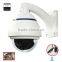 Good quality factory direct ip pinhole camera