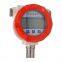 DN10 - DN300 Flowmeter Nitrous Oxide Nitrogen Propane Gas Flow Meter With LCD Display