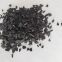 Coconut Shell Based Activated Carbon for Industrial Water Purification Deodorization Remove Impurity