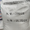 Food additive activated bentonite clay for Edible oil